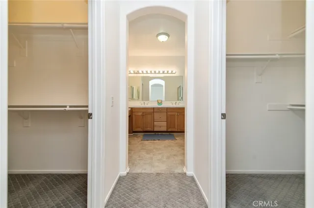 $949,000 | 12427 Renwick Drive, Rancho Cucamonga, CA 91739