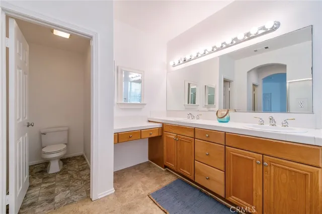 $949,000 | 12427 Renwick Drive, Rancho Cucamonga, CA 91739