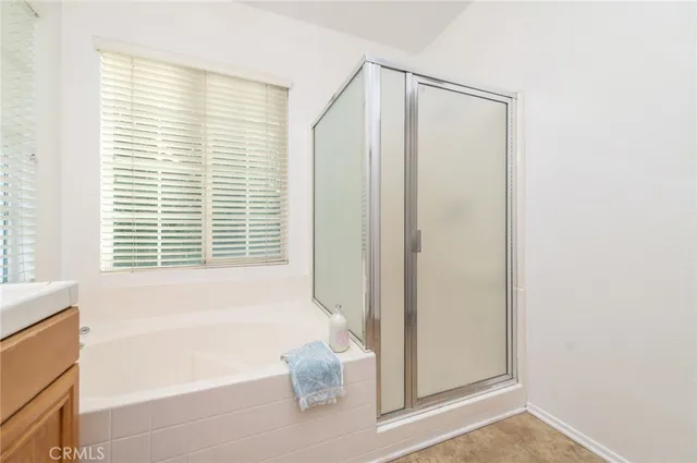 $949,000 | 12427 Renwick Drive, Rancho Cucamonga, CA 91739