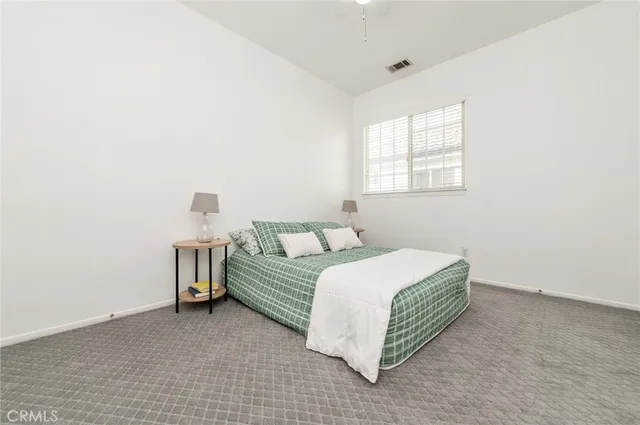 $949,000 | 12427 Renwick Drive, Rancho Cucamonga, CA 91739