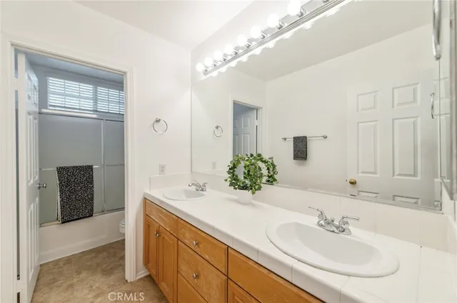 $949,000 | 12427 Renwick Drive, Rancho Cucamonga, CA 91739