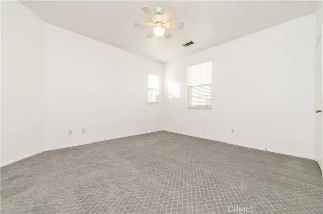 $949,000 | 12427 Renwick Drive, Rancho Cucamonga, CA 91739