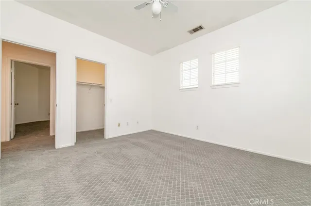 $949,000 | 12427 Renwick Drive, Rancho Cucamonga, CA 91739