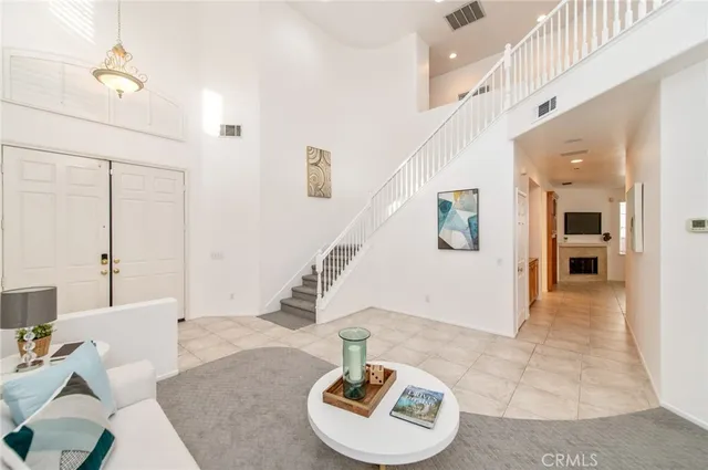 $949,000 | 12427 Renwick Drive, Rancho Cucamonga, CA 91739