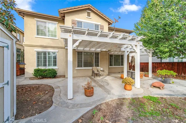 $949,000 | 12427 Renwick Drive, Rancho Cucamonga, CA 91739