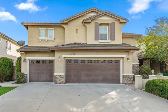 $949,000 | 12427 Renwick Drive, Rancho Cucamonga, CA 91739