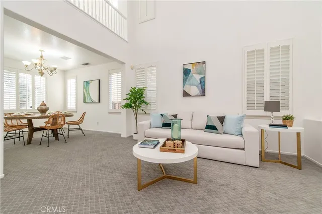 $949,000 | 12427 Renwick Drive, Rancho Cucamonga, CA 91739