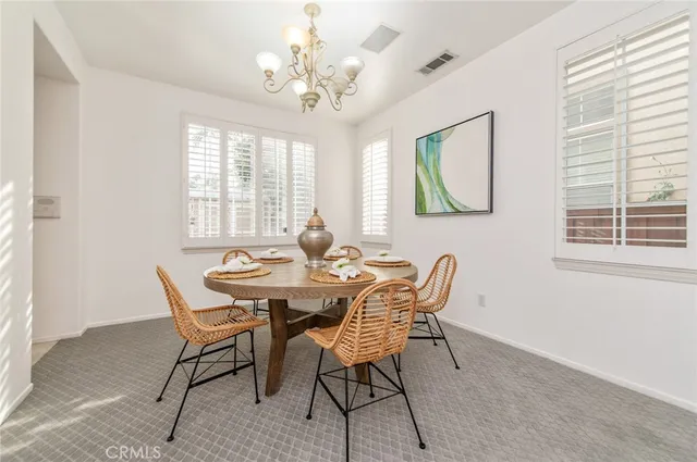 $949,000 | 12427 Renwick Drive, Rancho Cucamonga, CA 91739