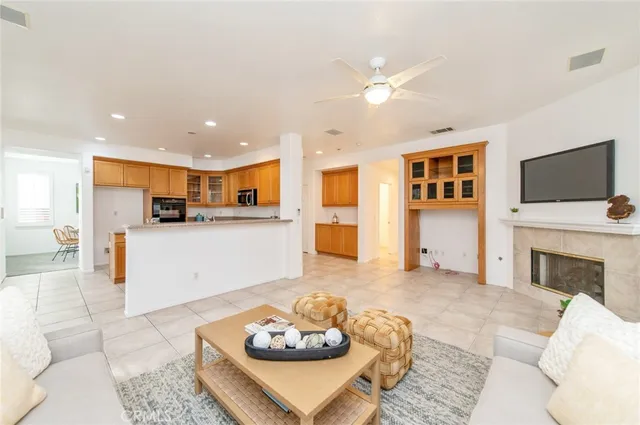 $949,000 | 12427 Renwick Drive, Rancho Cucamonga, CA 91739