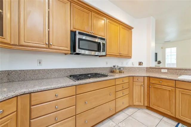 $949,000 | 12427 Renwick Drive, Rancho Cucamonga, CA 91739