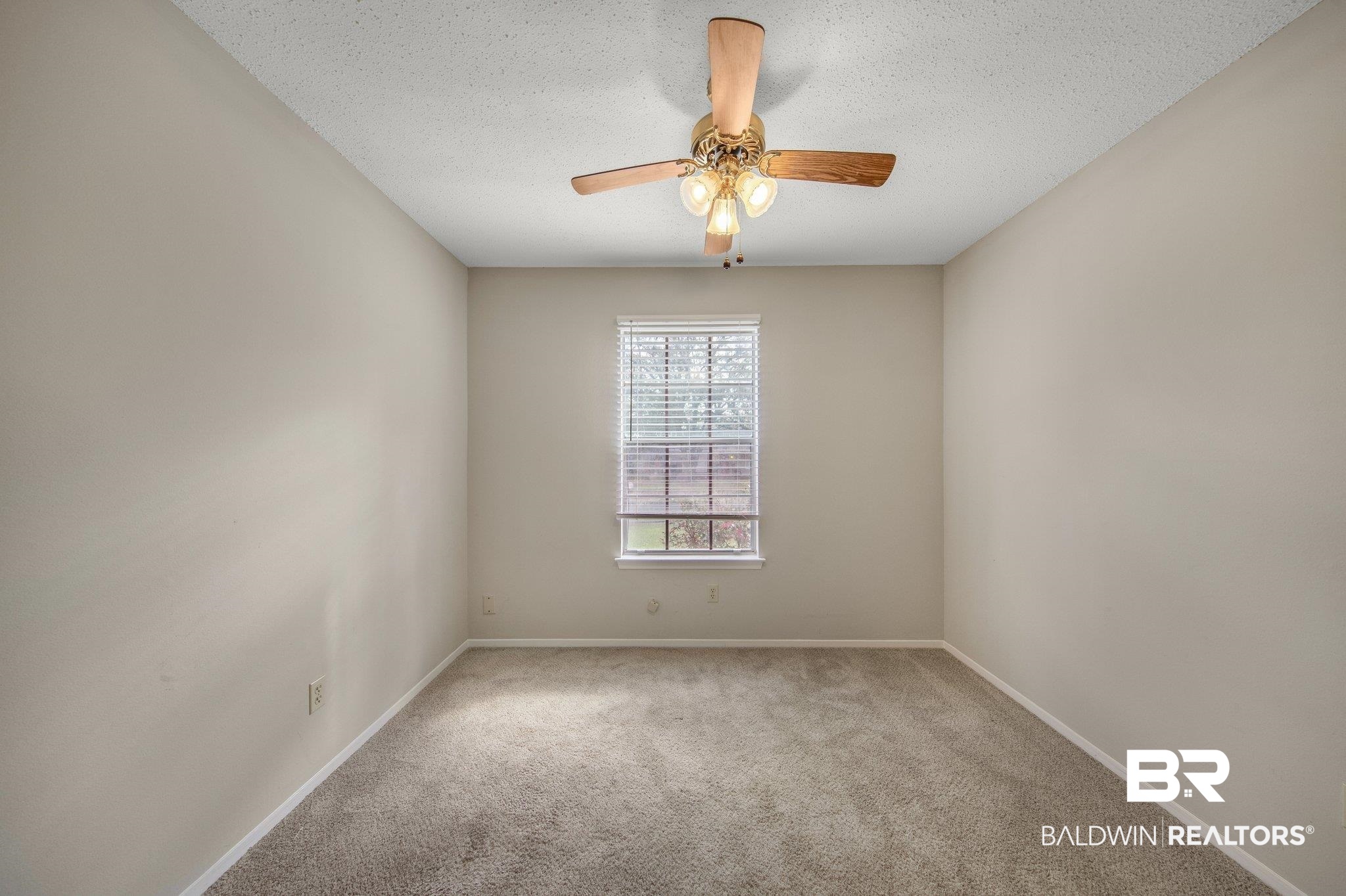 750 Hale Road Mobile, AL 36608 - Photo 41 of 50