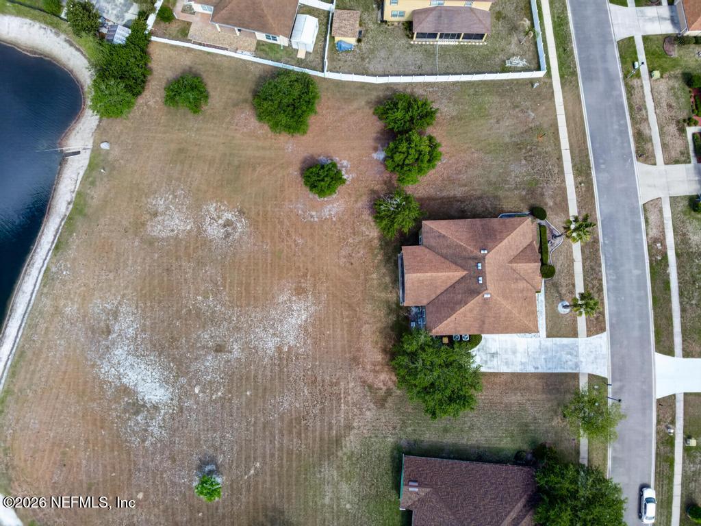 10917 Dancing Rabbit Lane Jacksonville, FL 32210 - Photo 98 of 121 Dancing Rabbit Ln Aerial Direct