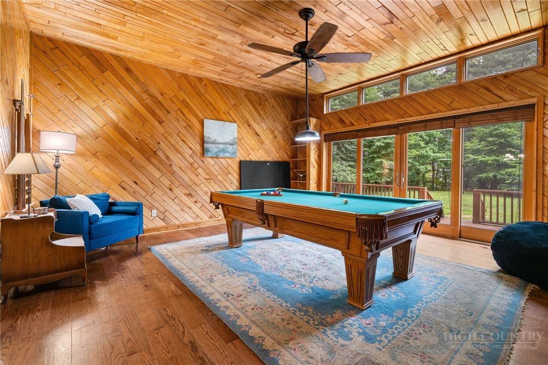 633 Wilson Lane Boone, NC 28607 - Photo 13 of 43