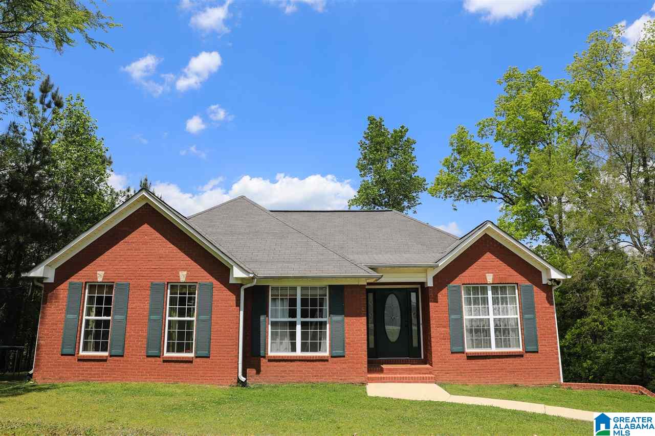 49 Cedarbrook Circle Cleveland, AL 35049 - Photo 3 of 43
