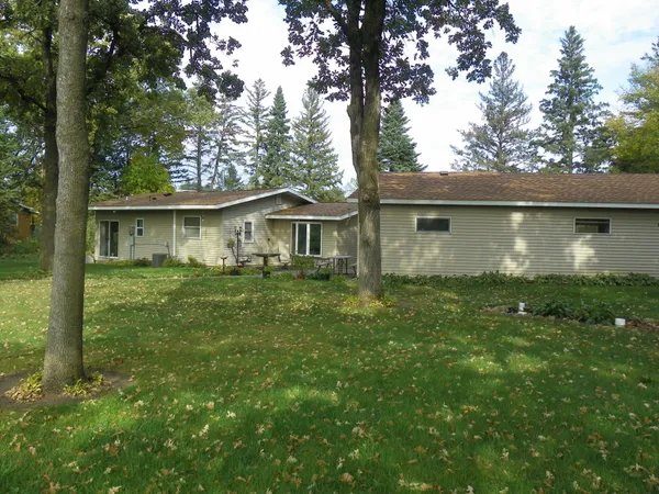 $270,000 | 5273 Ulster Road, Rice, MN 56367