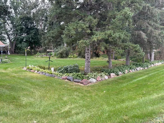 $284,900 | 5273 Ulster Road, Rice, MN 56367