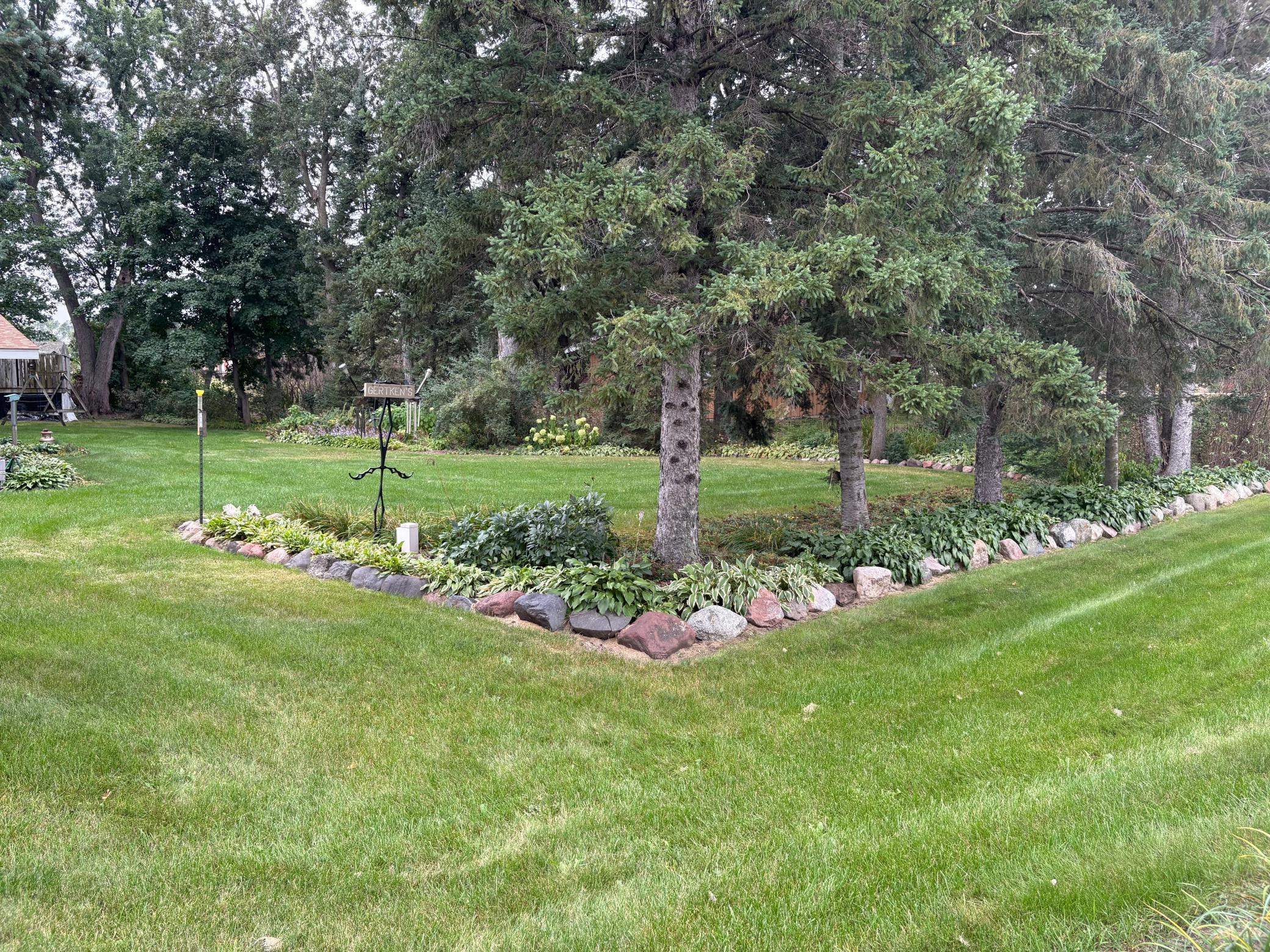 5273 Ulster Road Rice, MN 56367 - Photo 11 of 59