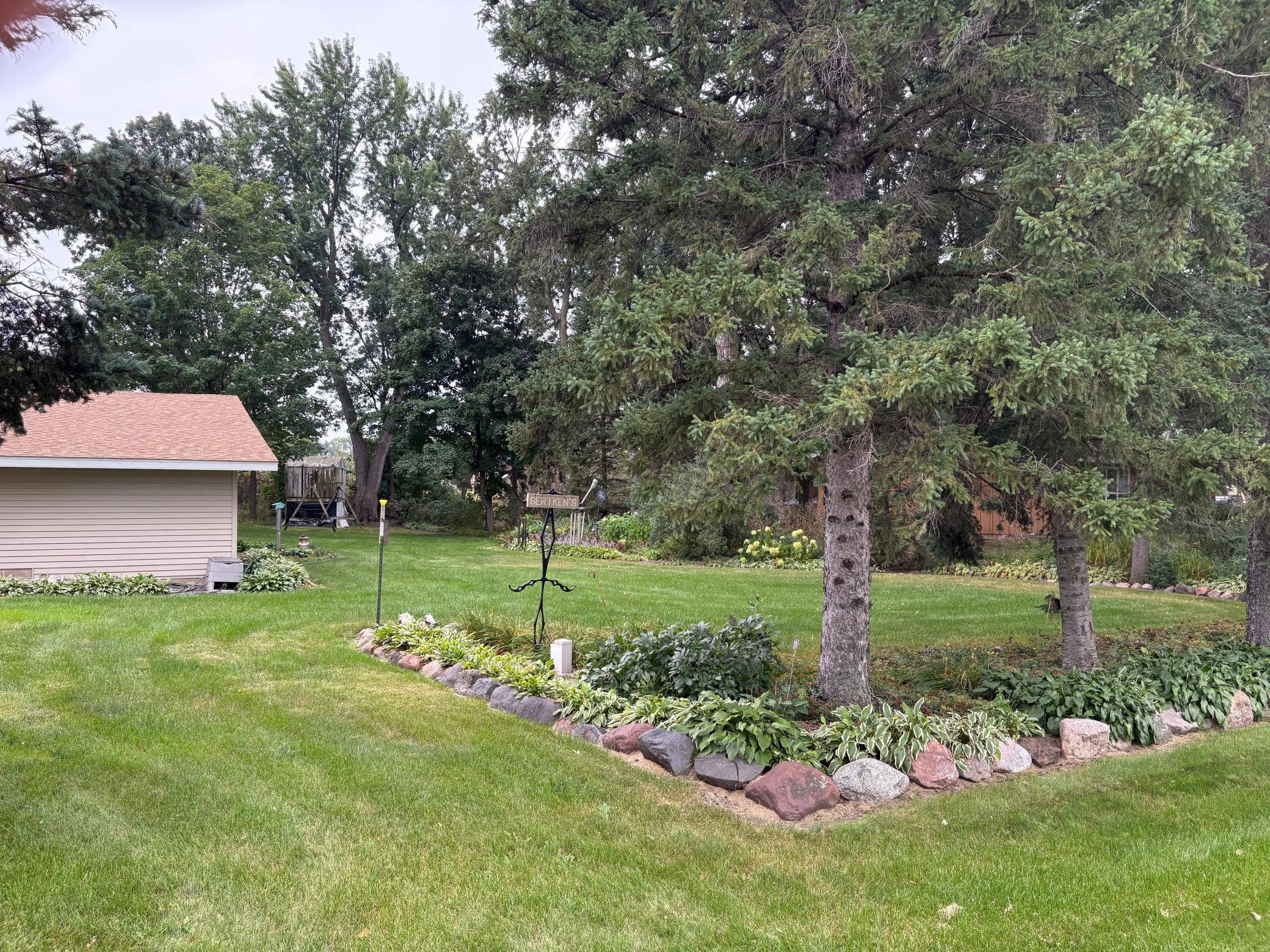 5273 Ulster Road Rice, MN 56367 - Photo 12 of 59