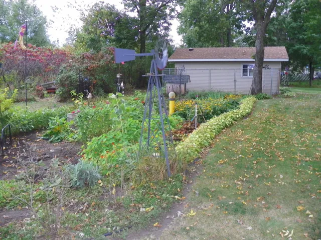 $284,900 | 5273 Ulster Road, Rice, MN 56367