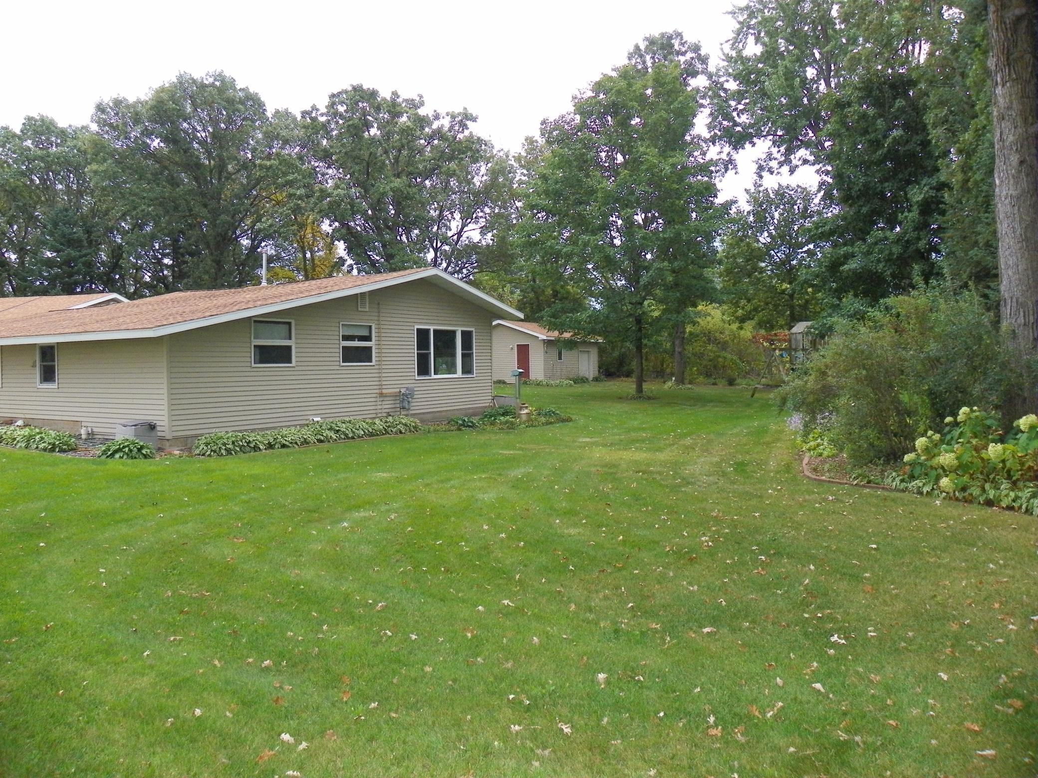 5273 Ulster Road Rice, MN 56367 - Photo 17 of 59
