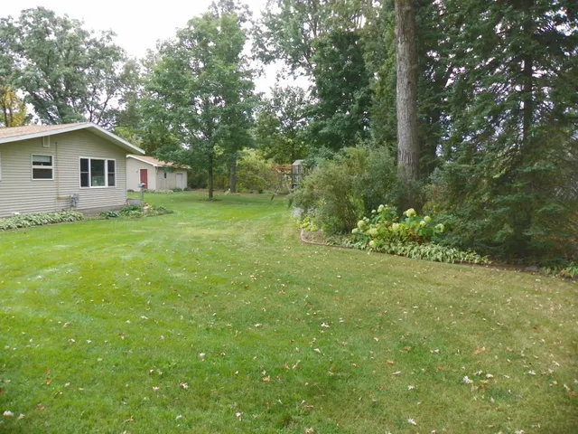 $284,900 | 5273 Ulster Road, Rice, MN 56367