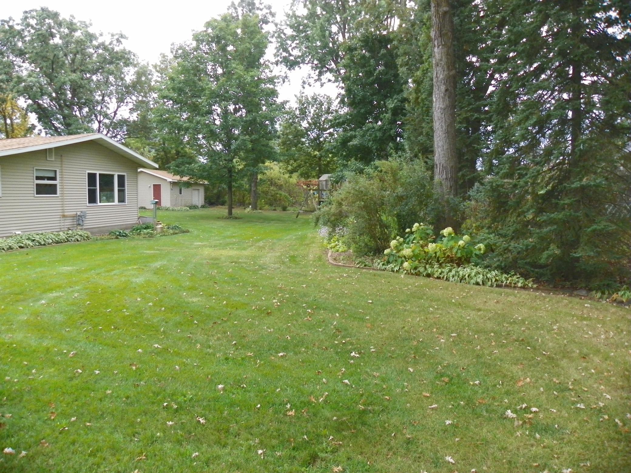 5273 Ulster Road Rice, MN 56367 - Photo 18 of 59