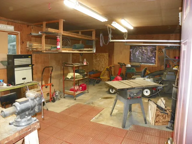 $284,900 | 5273 Ulster Road, Rice, MN 56367