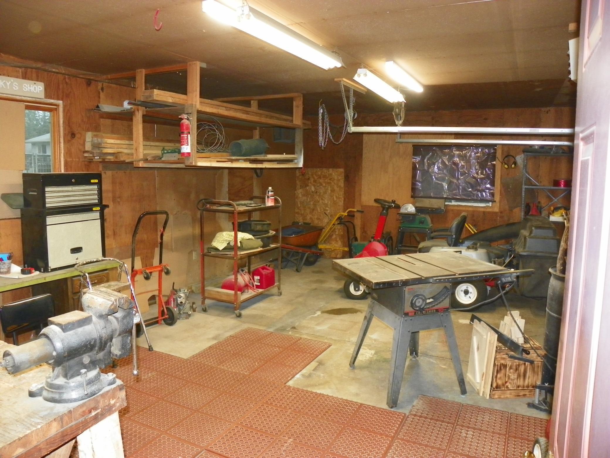 5273 Ulster Road Rice, MN 56367 - Photo 20 of 59