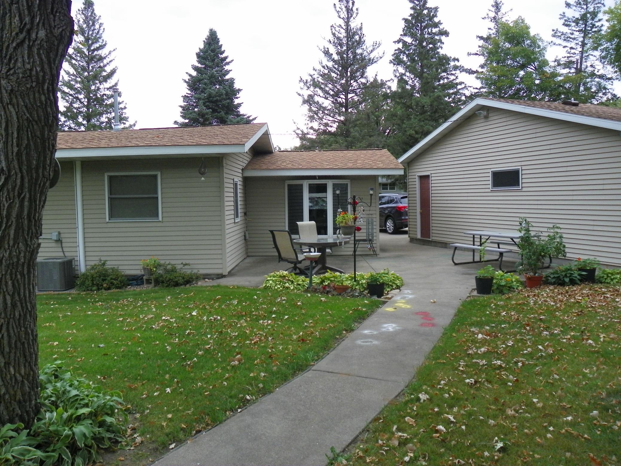 5273 Ulster Road Rice, MN 56367 - Photo 2 of 59