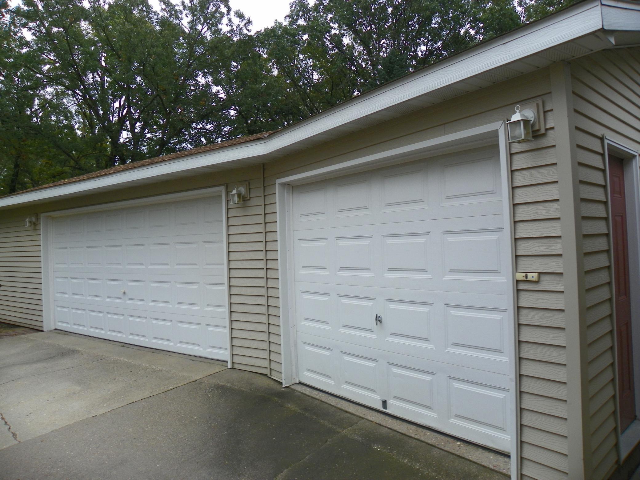 5273 Ulster Road Rice, MN 56367 - Photo 21 of 59