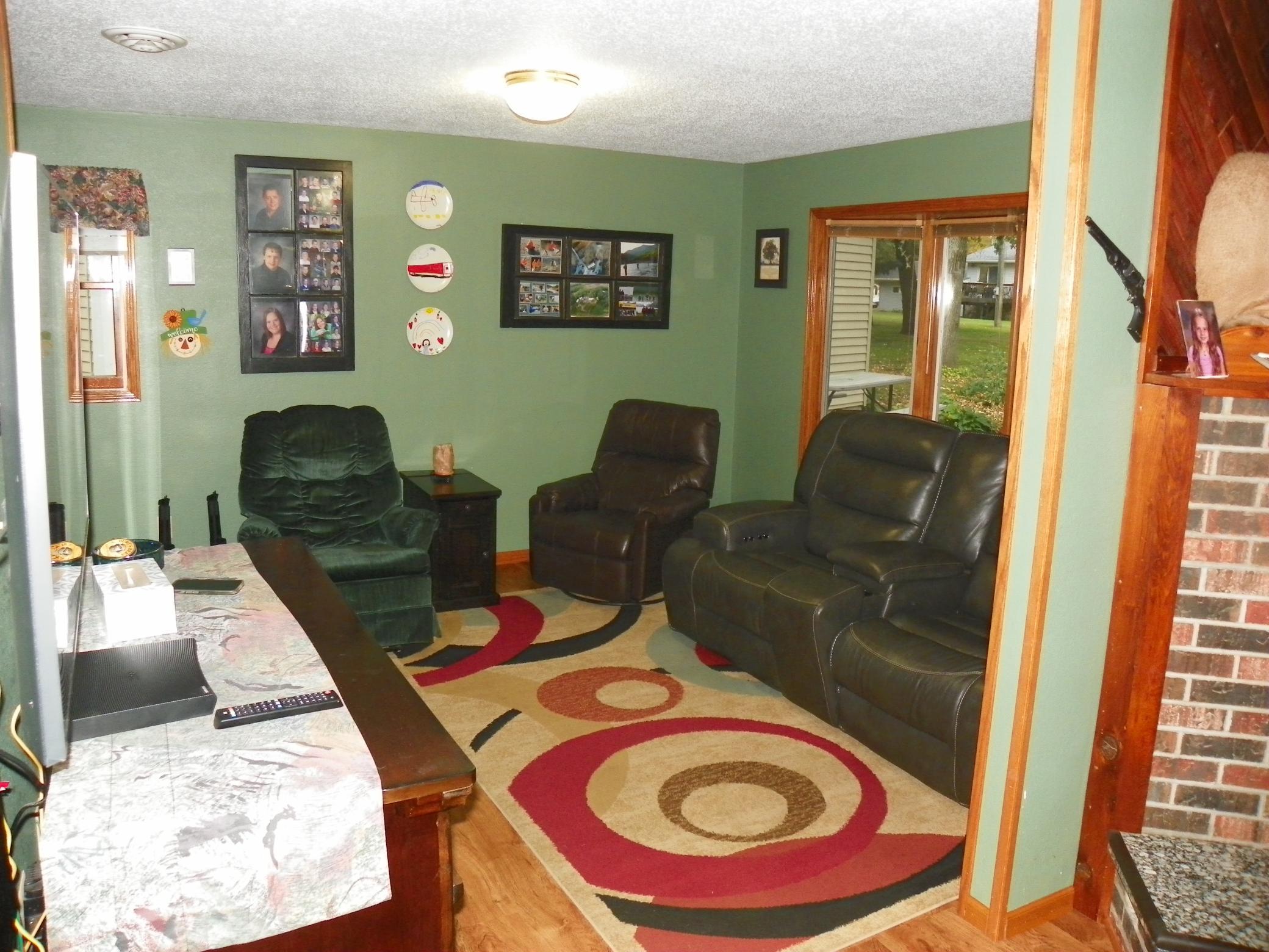 5273 Ulster Road Rice, MN 56367 - Photo 22 of 59