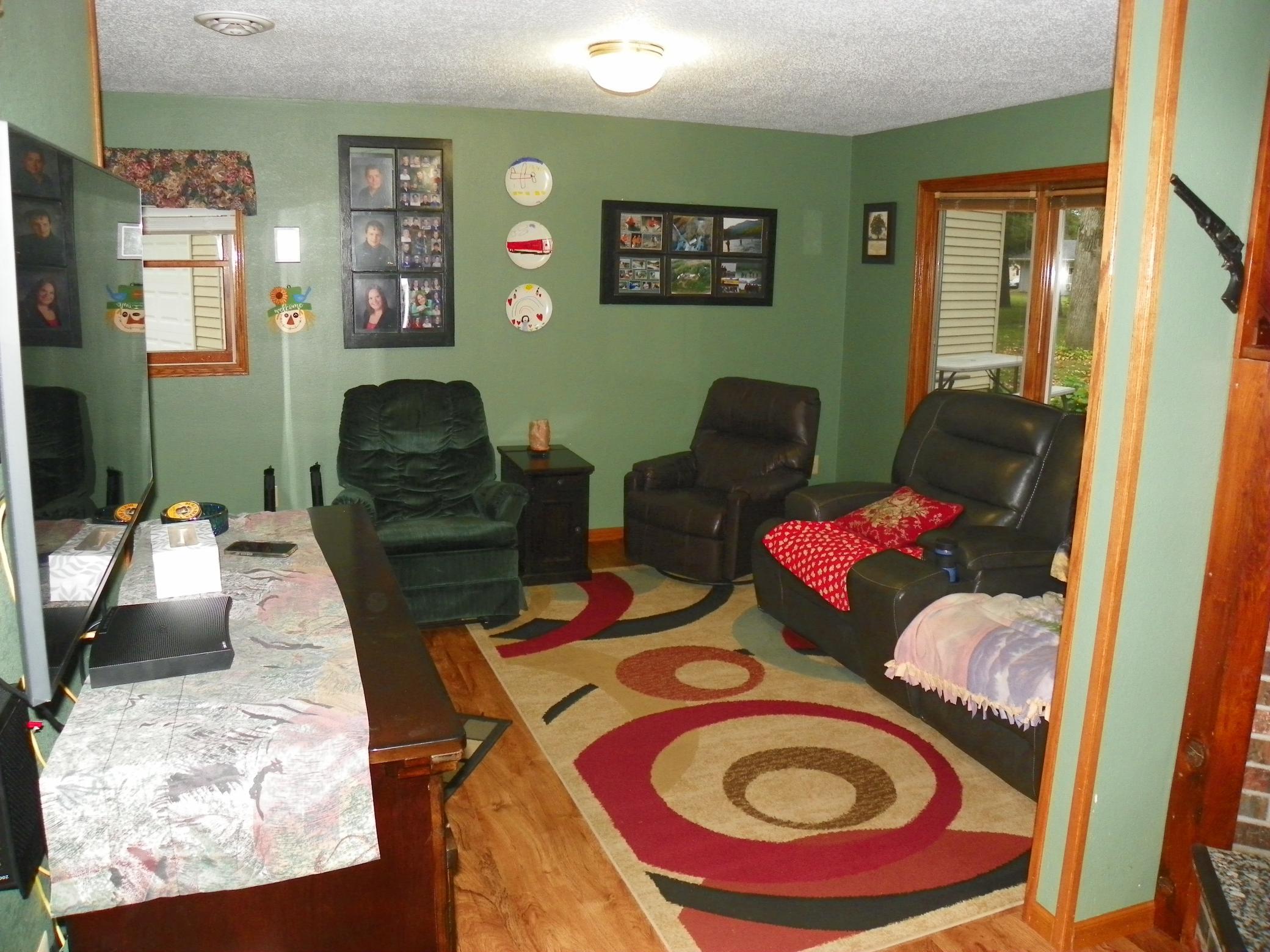 5273 Ulster Road Rice, MN 56367 - Photo 23 of 59