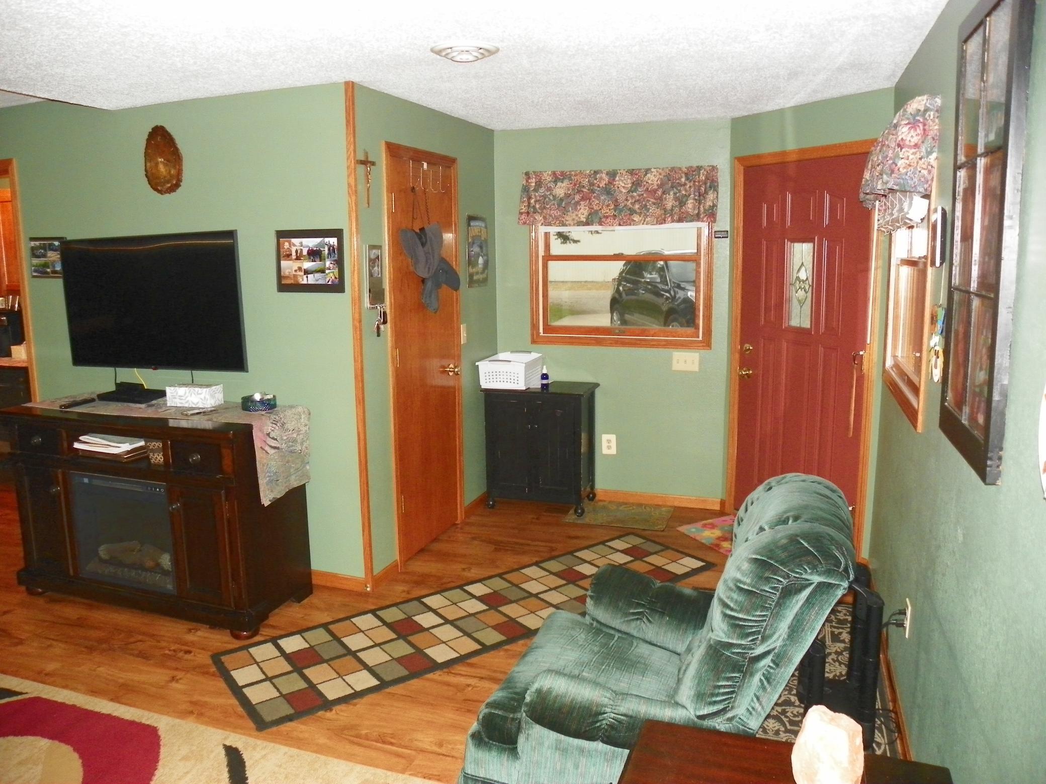 5273 Ulster Road Rice, MN 56367 - Photo 24 of 59