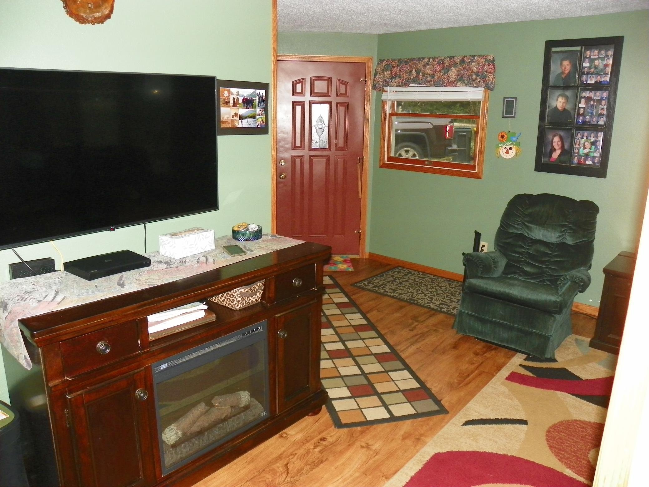 5273 Ulster Road Rice, MN 56367 - Photo 25 of 59