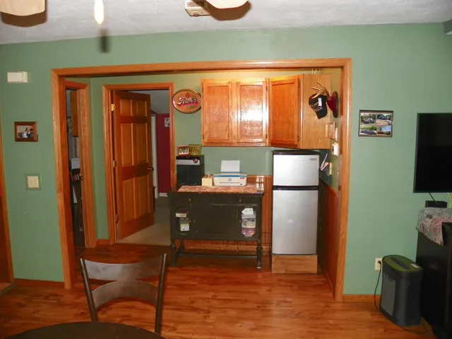 $284,900 | 5273 Ulster Road, Rice, MN 56367