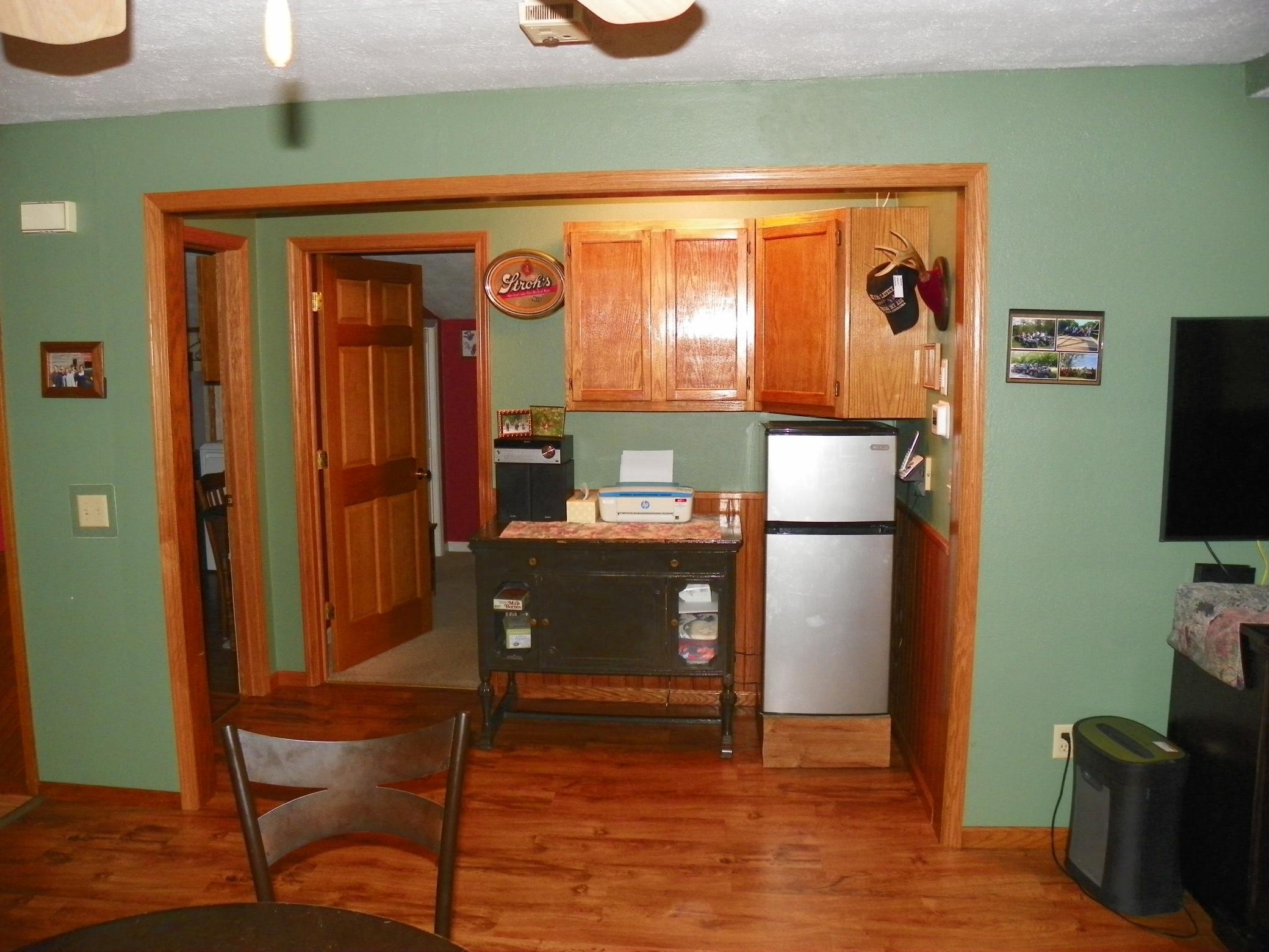 5273 Ulster Road Rice, MN 56367 - Photo 27 of 59