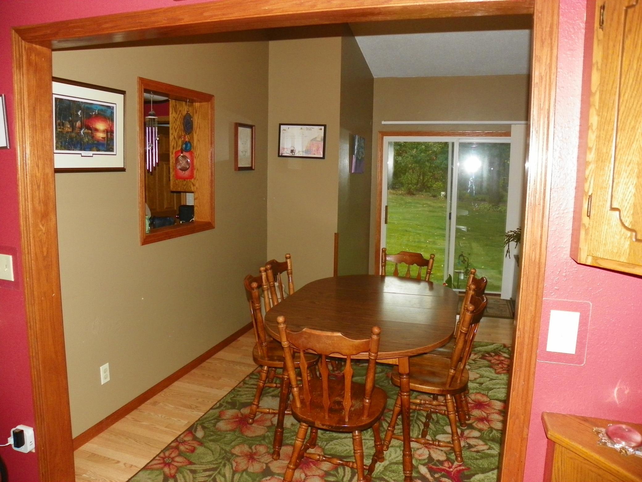 5273 Ulster Road Rice, MN 56367 - Photo 28 of 59