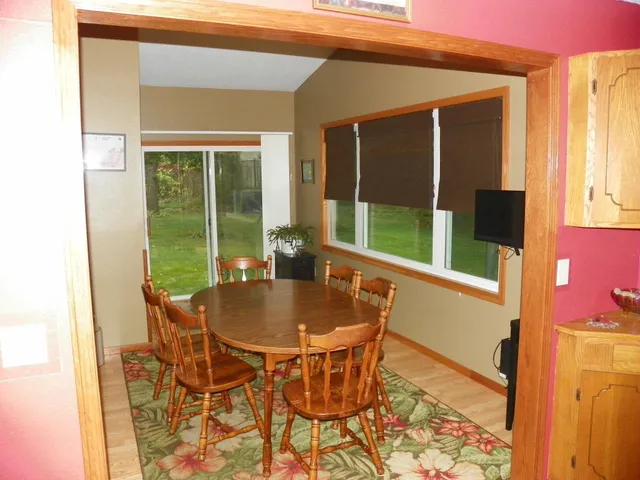 $284,900 | 5273 Ulster Road, Rice, MN 56367