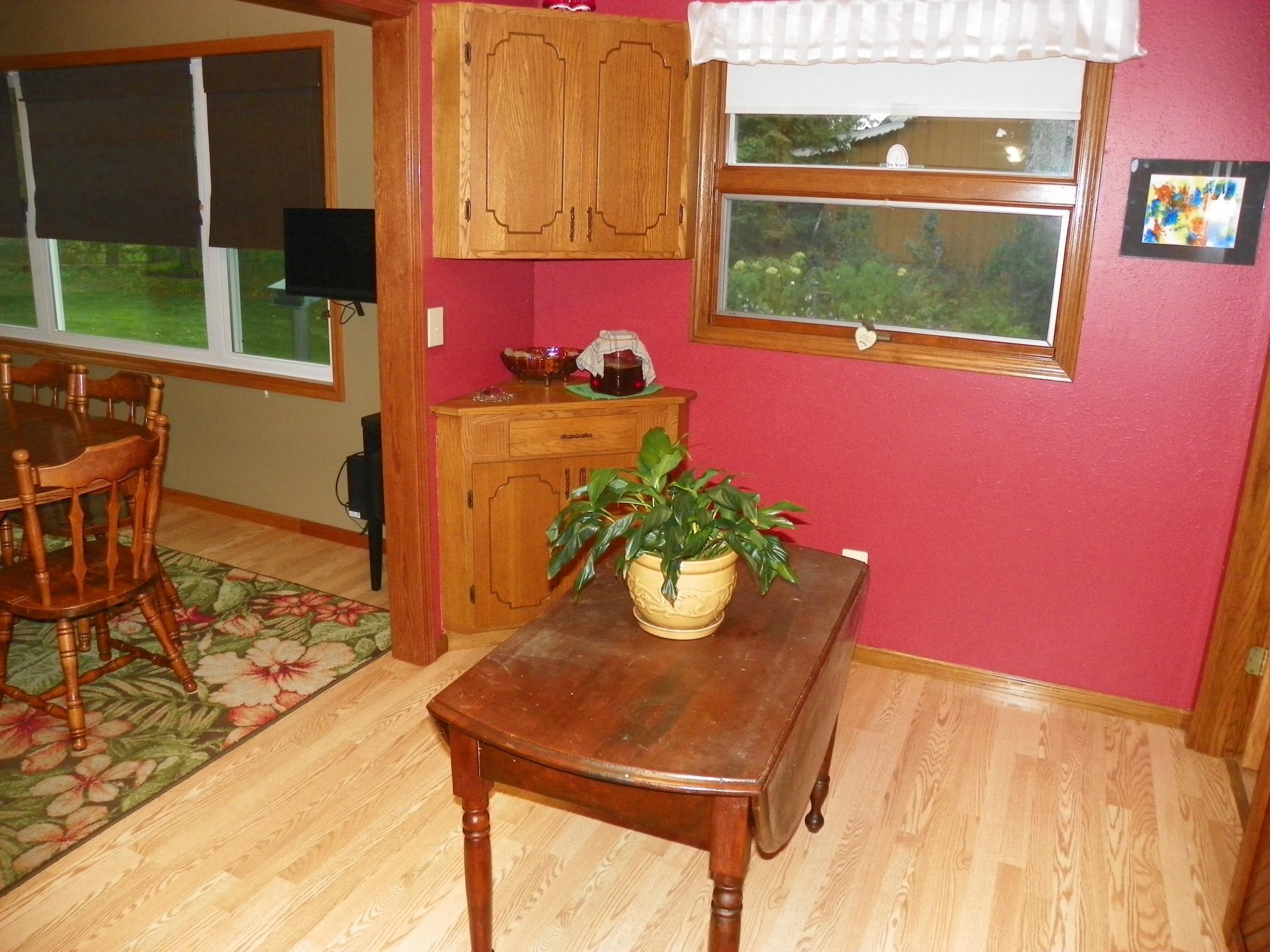 5273 Ulster Road Rice, MN 56367 - Photo 30 of 59