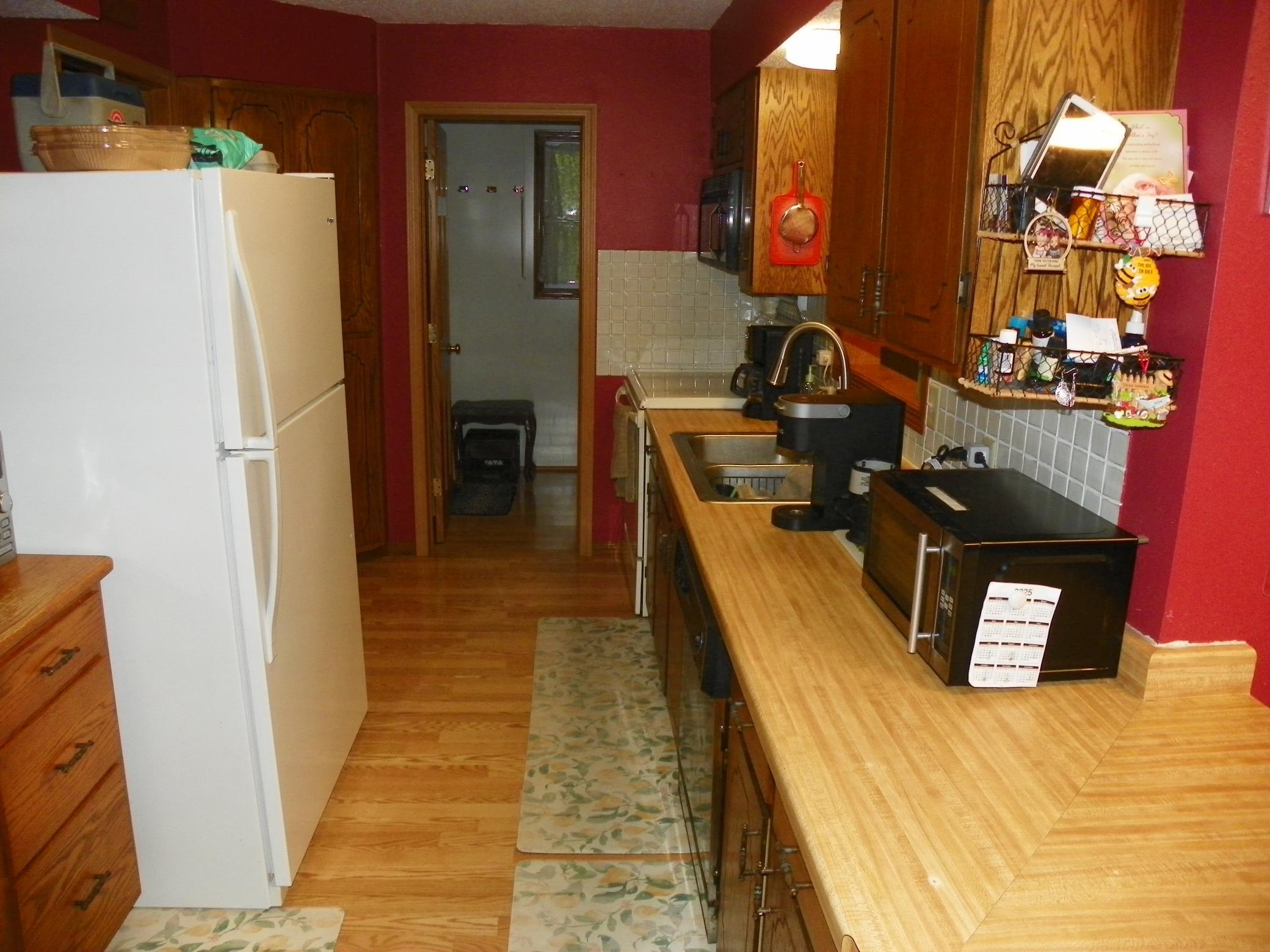 5273 Ulster Road Rice, MN 56367 - Photo 31 of 59