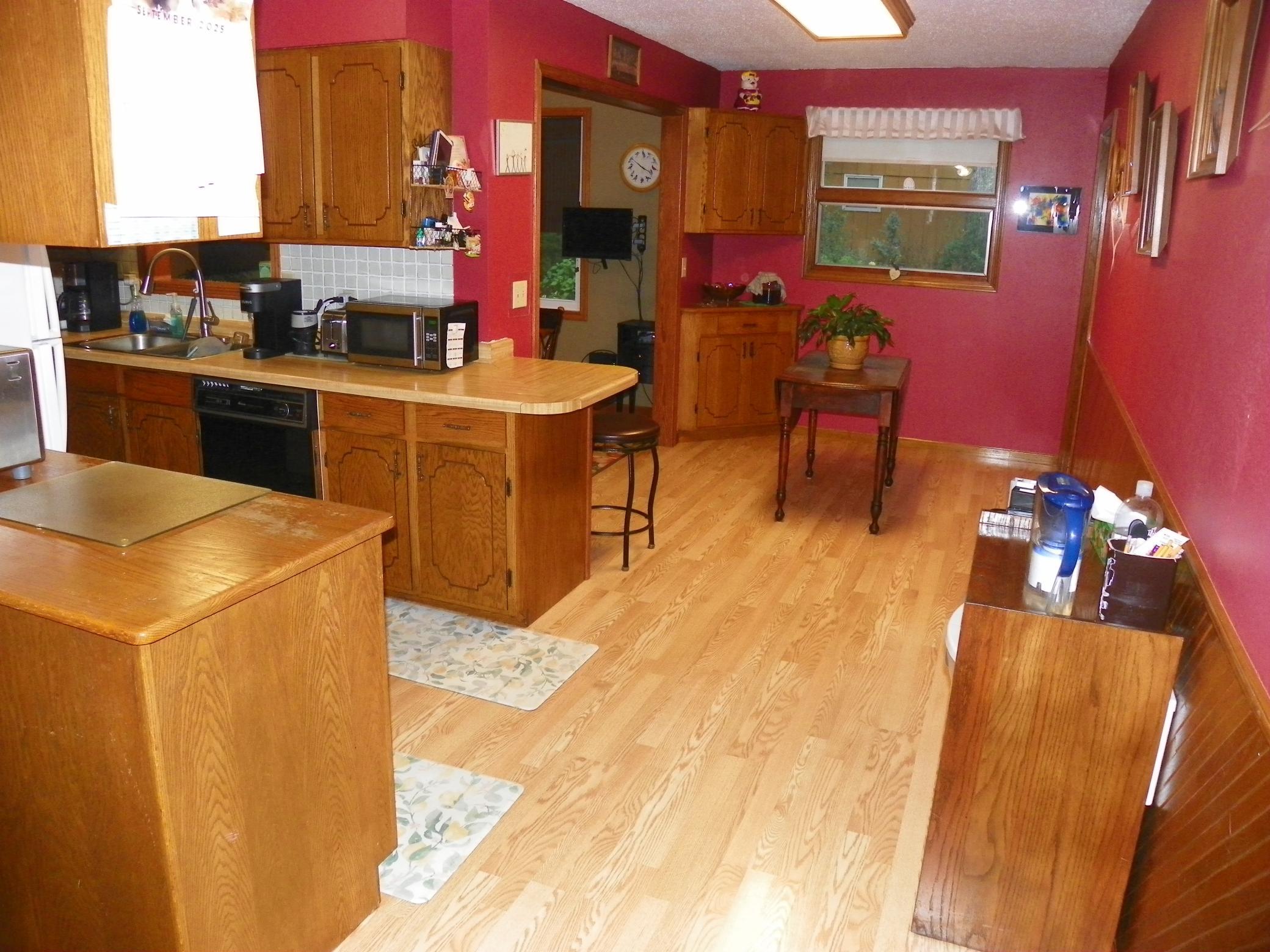 5273 Ulster Road Rice, MN 56367 - Photo 33 of 59