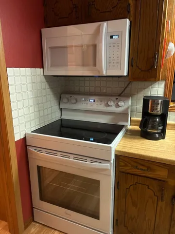 $284,900 | 5273 Ulster Road, Rice, MN 56367