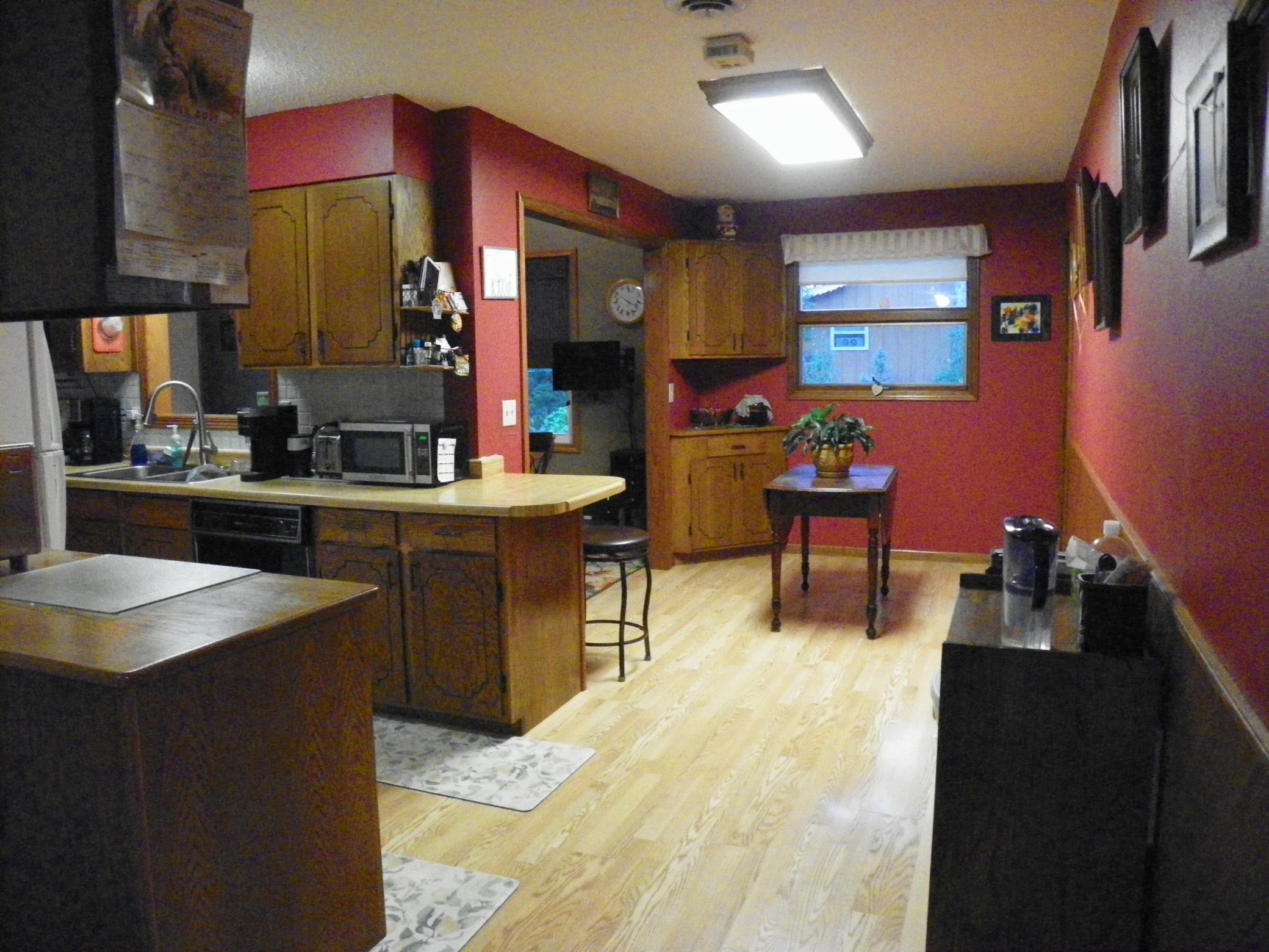 5273 Ulster Road Rice, MN 56367 - Photo 35 of 59