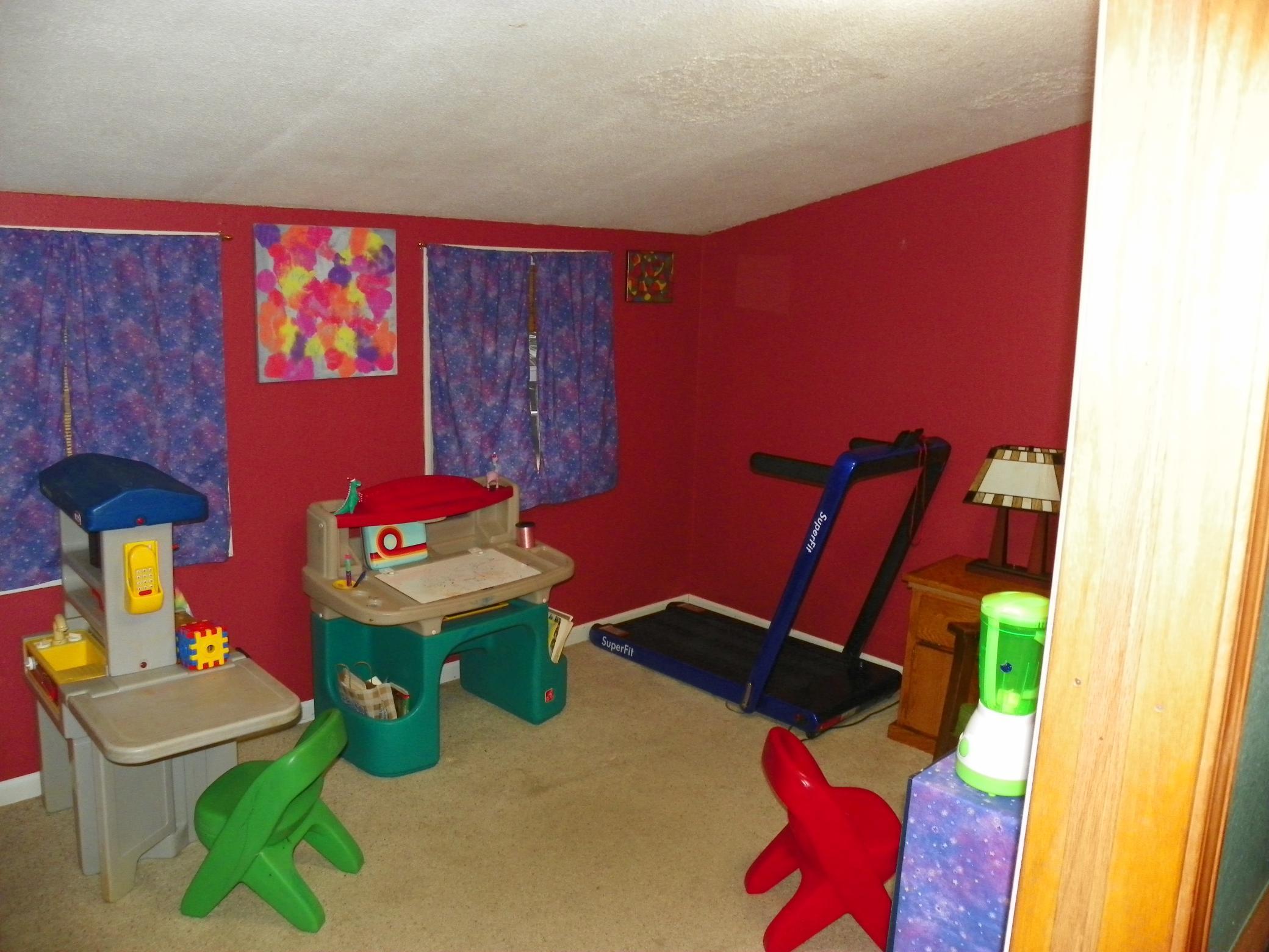 5273 Ulster Road Rice, MN 56367 - Photo 37 of 59