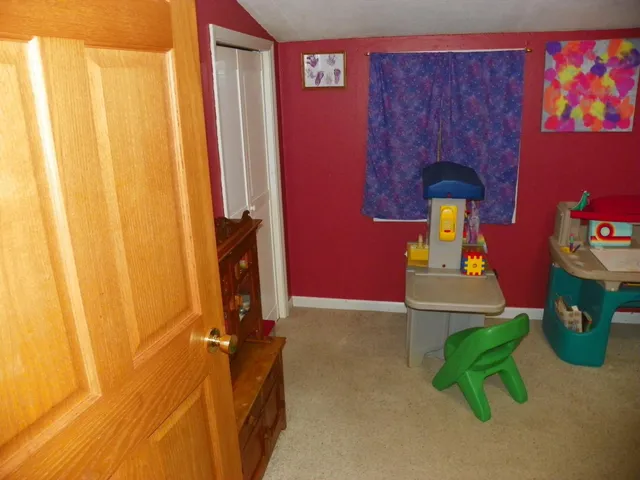 $284,900 | 5273 Ulster Road, Rice, MN 56367