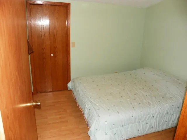 $284,900 | 5273 Ulster Road, Rice, MN 56367