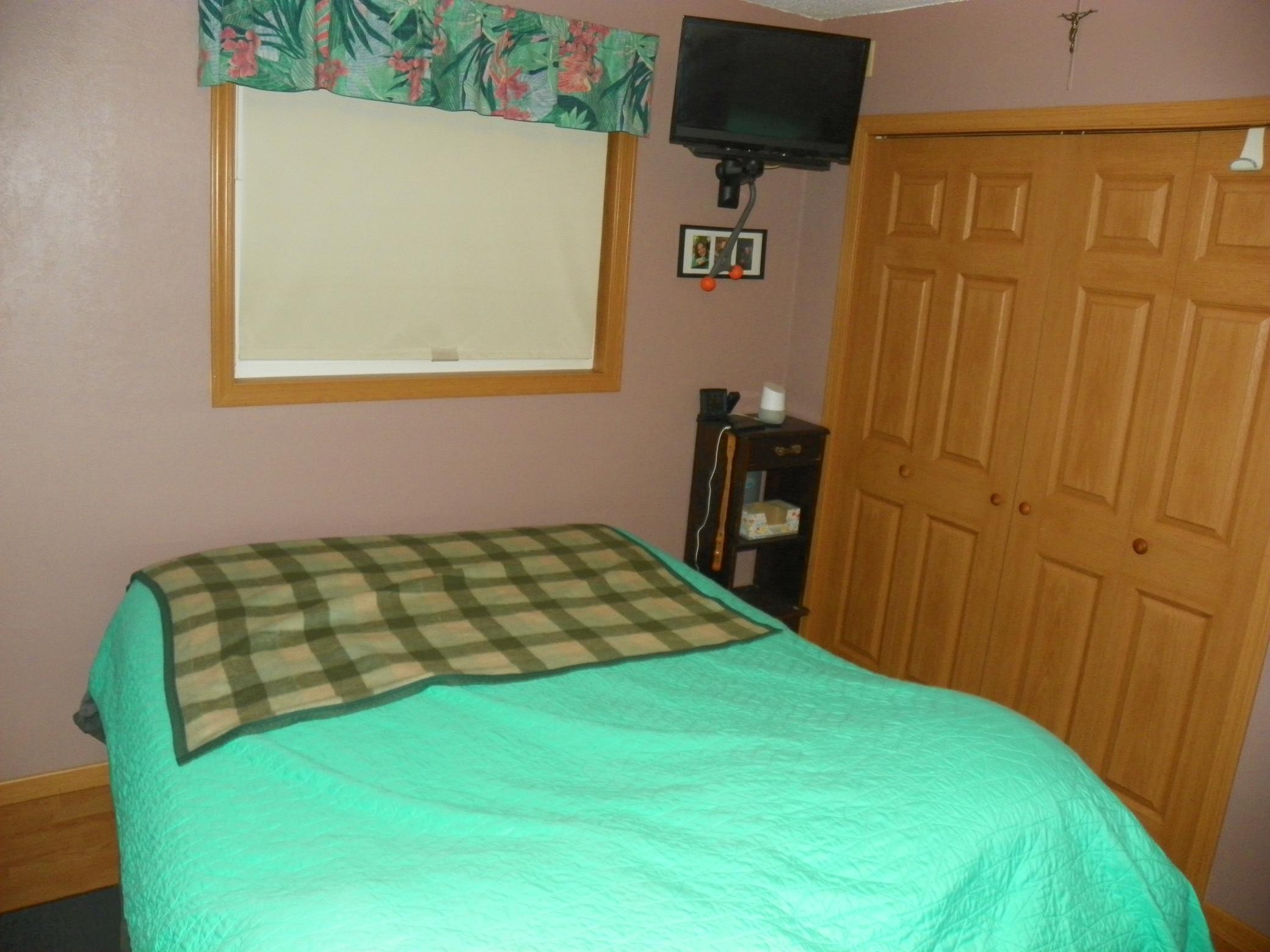 5273 Ulster Road Rice, MN 56367 - Photo 40 of 59