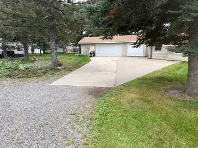 $284,900 | 5273 Ulster Road, Rice, MN 56367