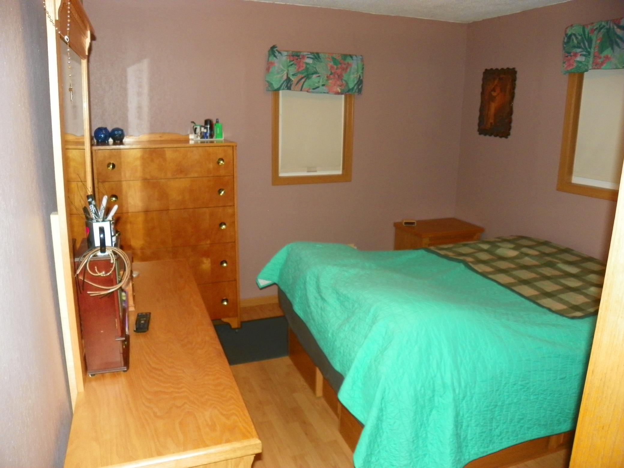 5273 Ulster Road Rice, MN 56367 - Photo 41 of 59