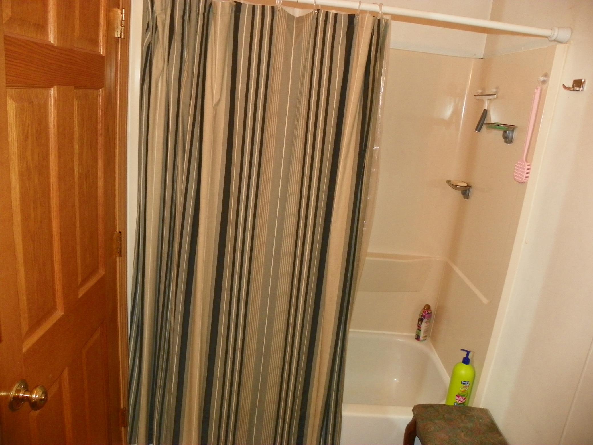 5273 Ulster Road Rice, MN 56367 - Photo 42 of 59